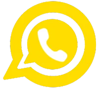 BT WhatsApp logo