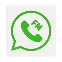 FM WhatsApp