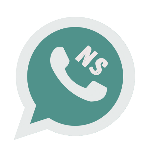 NS WhatsApp