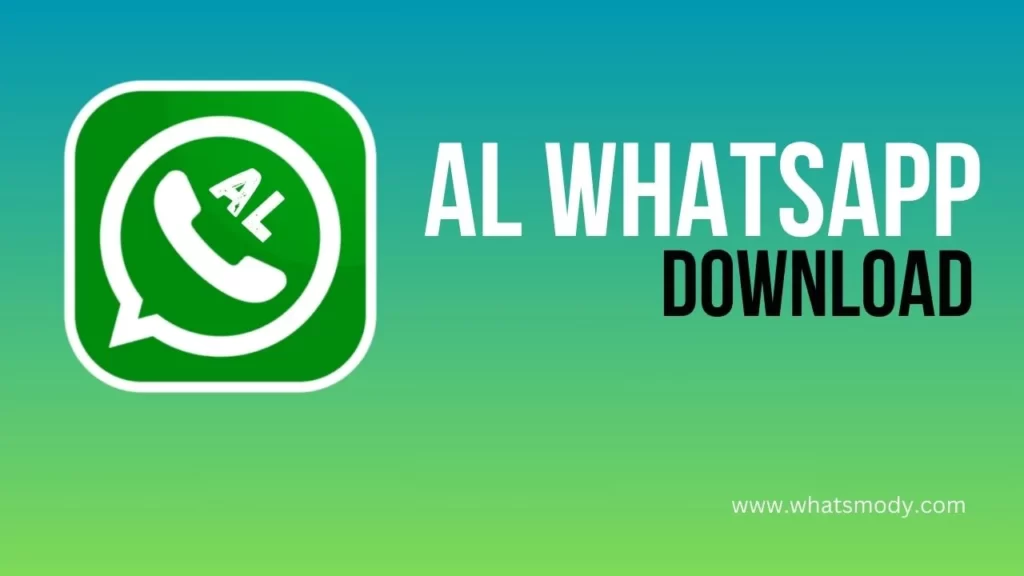 Al WhatsApp Apk