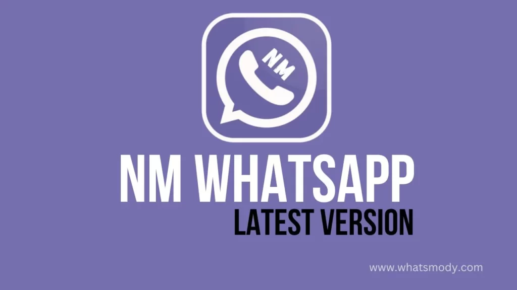 Coocoo WhatsApp Apk