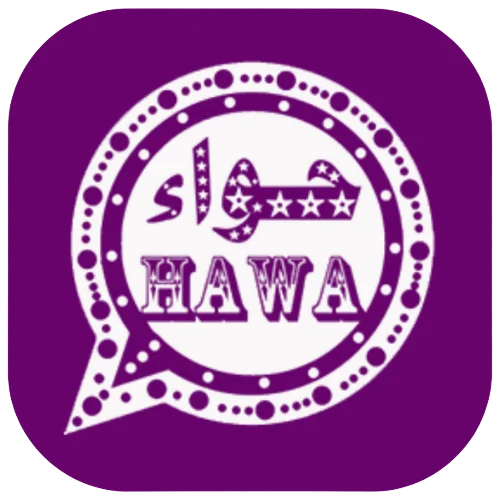 Hawa Whatsapp
