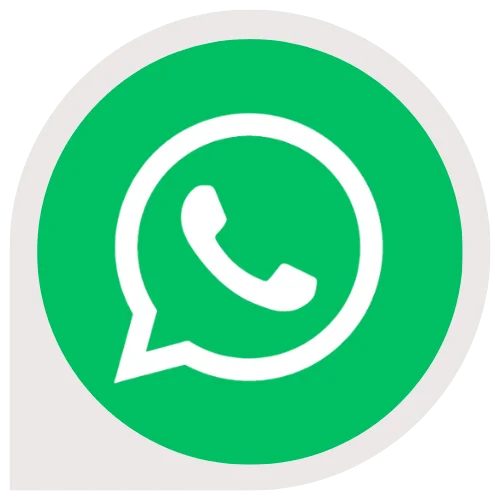 WhatsApp GO Logo