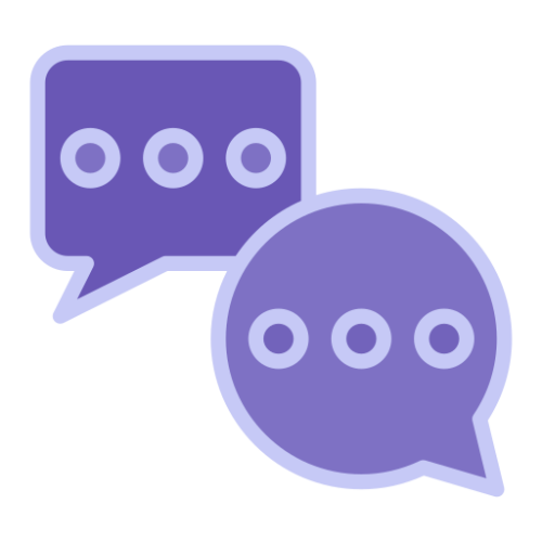 GT Whatsapp Logo